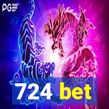724 bet